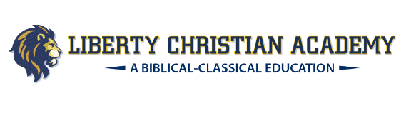 Liberty Christian Academy - Admissions Online